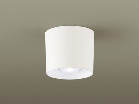 XLGB3320 CE1 �̐��i�摜