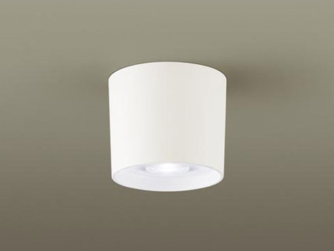 XLGB3320 CB1 �̐��i�摜