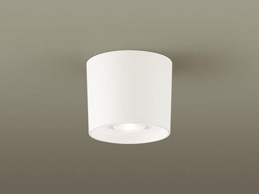 XLGB3321 CE1 �̐��i�摜