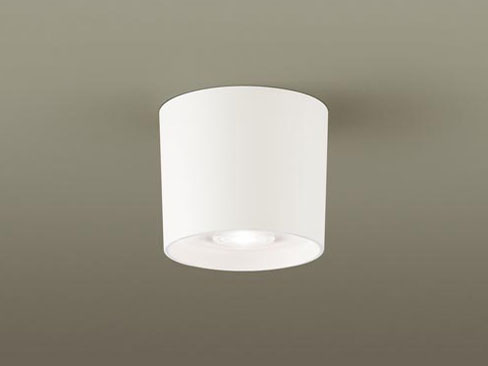 XLGB3321 CB1 �̐��i�摜