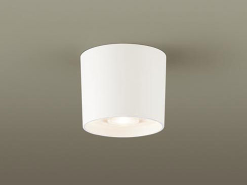 XLGB3322 CE1 �̐��i�摜