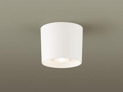 XLGB3322 CB1 �̐��i�摜