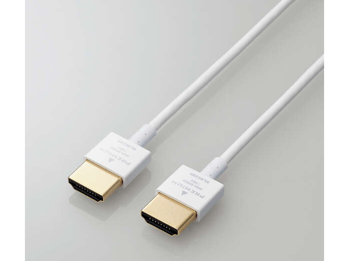 CAC-APHDPSS15WH [1.5m] �̐��i�摜