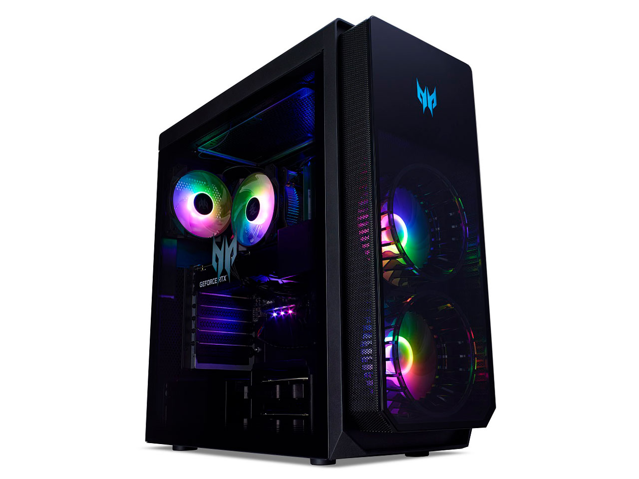 Predator Orion 5000 PO5-640-PL2022JPGF �̐��i�摜