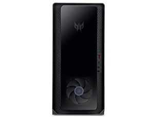 Predator Orion 3000 PO3-640-N76Z/307A