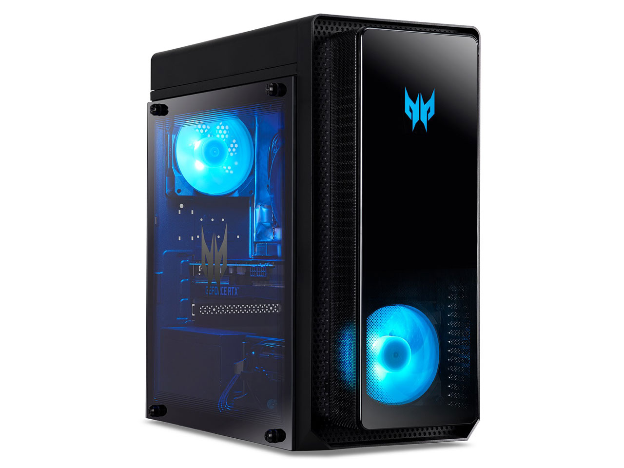 Predator Orion 3000 PO3-640-N76Z/307A �̐��i�摜