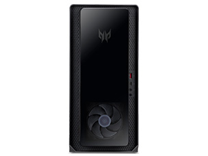 Predator Orion 3000 PO3-640-N76Y/306A