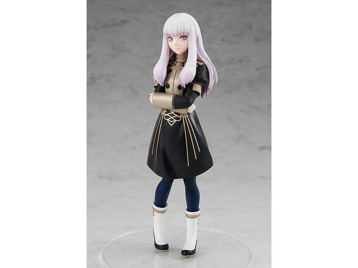 �t�@�C�A�[�G���u���� ���Ԑጎ POP UP PARADE ���V�e�A=�t�H��=�R�[�f���A �̐��i�摜