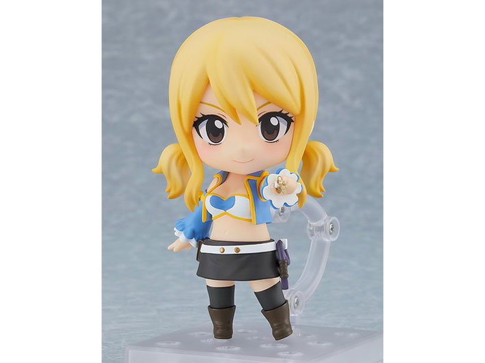 �˂�ǂ낢�� ���[�V�B�E�n�[�g�t�B���A �̐��i�摜