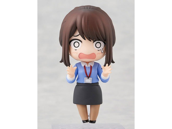 �˂�ǂ낢�� ���������