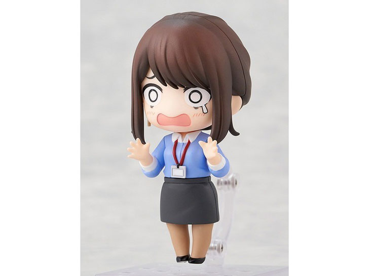 �˂�ǂ낢�� ���������