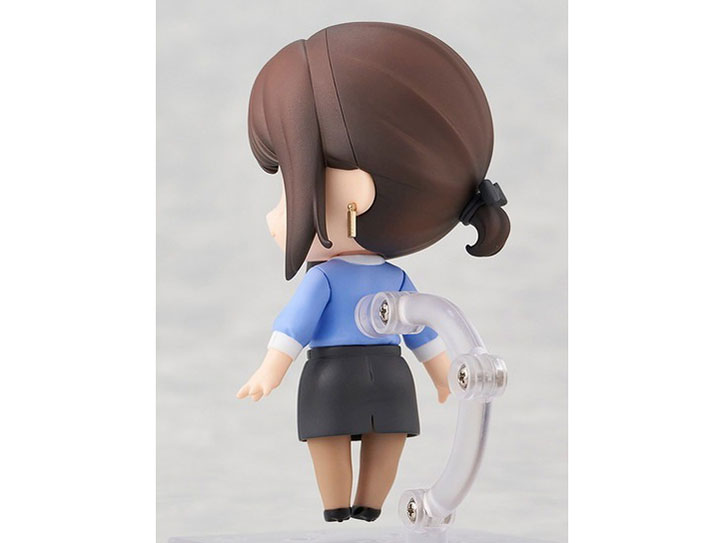 �˂�ǂ낢�� ���������