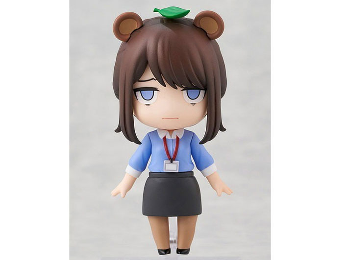 �˂�ǂ낢�� ���������