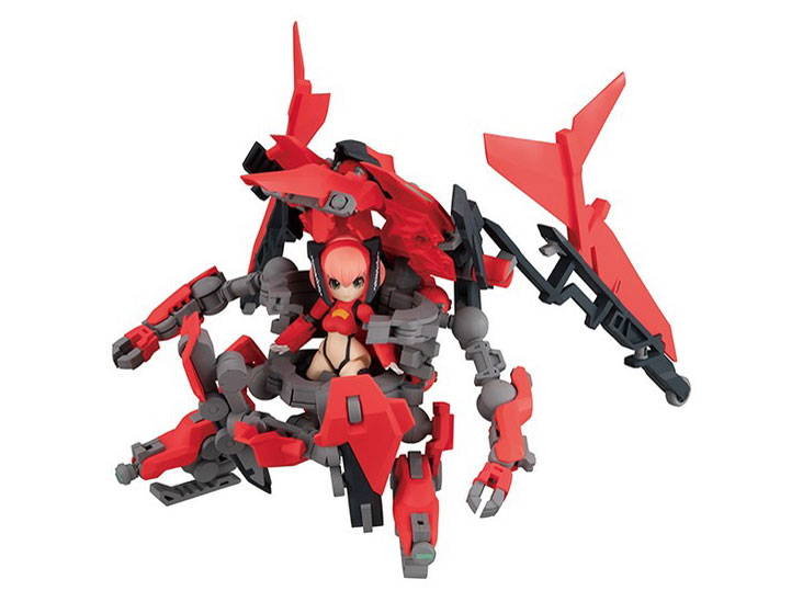 �f�X�N�g�b�v�A�[�~�[ F-616[AR]s �t�F�����i�r�b�g ���b�T&�}�V���t�F������ �G�A�� �̐��i�摜