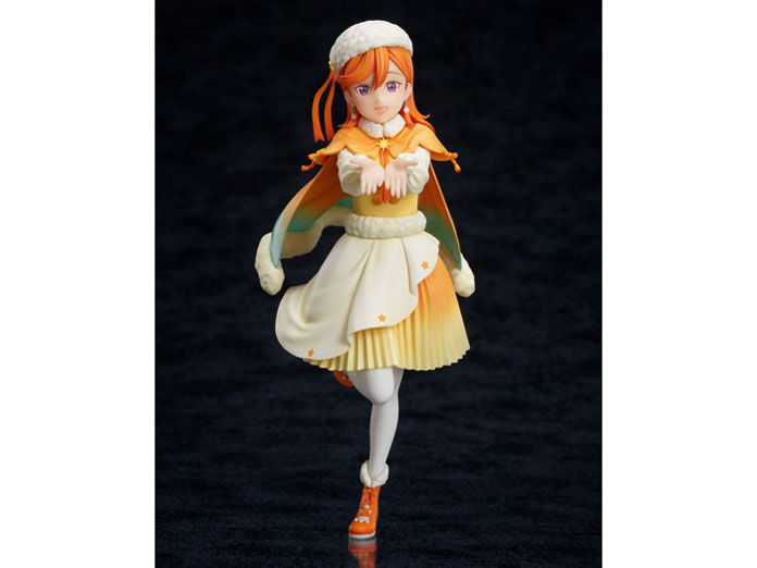 ���u���C�u�I�X�[�p�[�X�^�[�I�I 1/7 �F�J���̂� �̐��i�摜