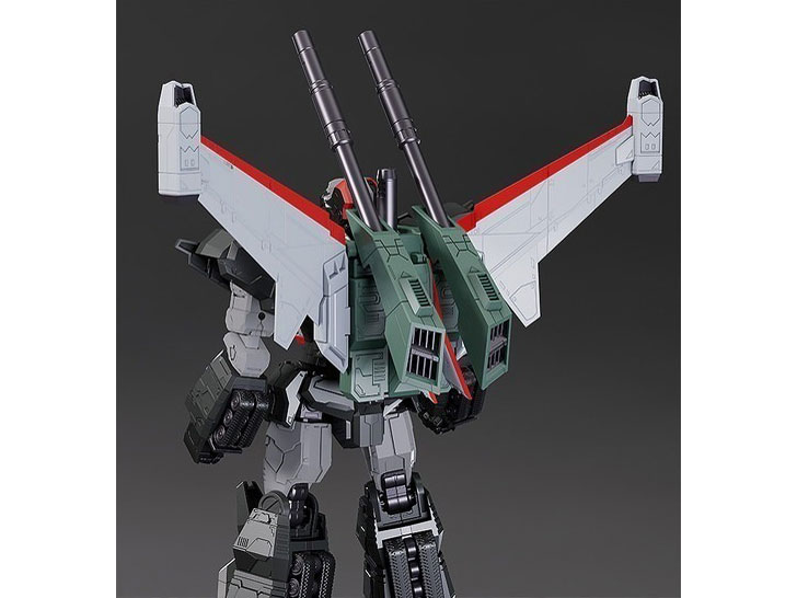 ���b�@�_�_���N�[�K THE���� HAGANE WORKS �_���N�[�K