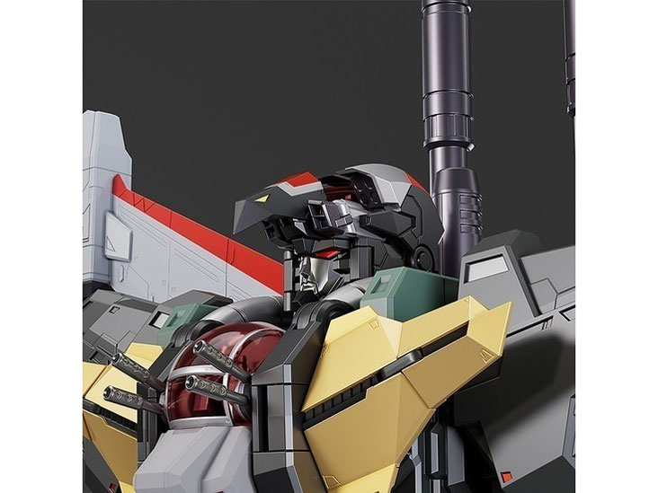 ���b�@�_�_���N�[�K THE���� HAGANE WORKS �_���N�[�K