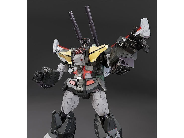���b�@�_�_���N�[�K THE���� HAGANE WORKS �_���N�[�K