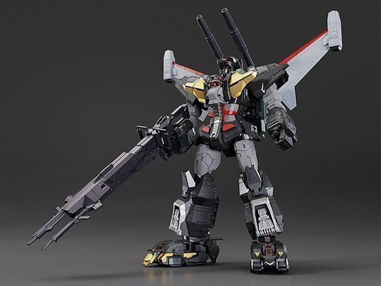 ���b�@�_�_���N�[�K THE���� HAGANE WORKS �_���N�[�K �̐��i�摜