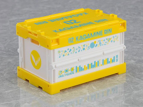 �˂�ǂ낢�ǂ��� �s�A�v���L�����N�^�[�Y�f�U�C���R���e�i ��������Ver. �̐��i�摜