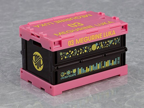 �˂�ǂ낢�ǂ��� �s�A�v���L�����N�^�[�Y�f�U�C���R���e�i �������JVer. �̐��i�摜