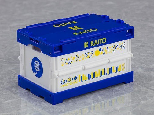 �˂�ǂ낢�ǂ��� �s�A�v���L�����N�^�[�Y�f�U�C���R���e�i KAITO Ver. �̐��i�摜