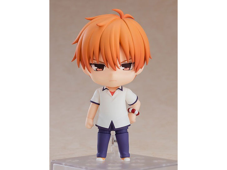 �˂�ǂ낢�� ������ �̐��i�摜