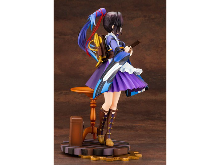 �v���}�h�[�� 1/7 ��H