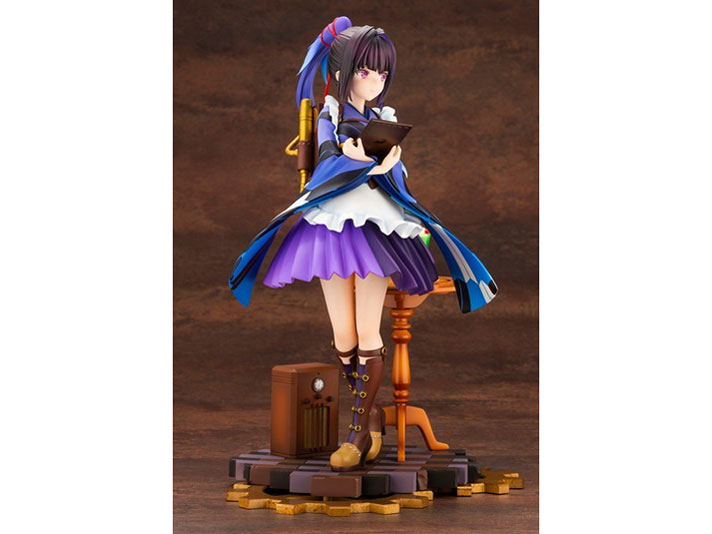 �v���}�h�[�� 1/7 ��H