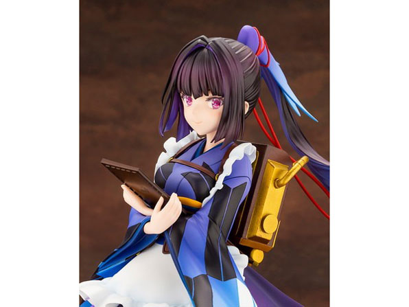 �v���}�h�[�� 1/7 ��H