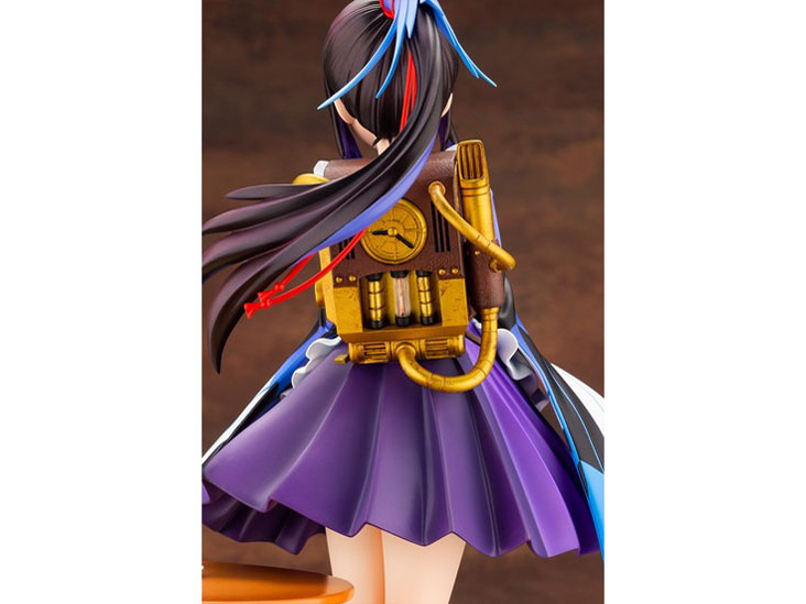 �v���}�h�[�� 1/7 ��H