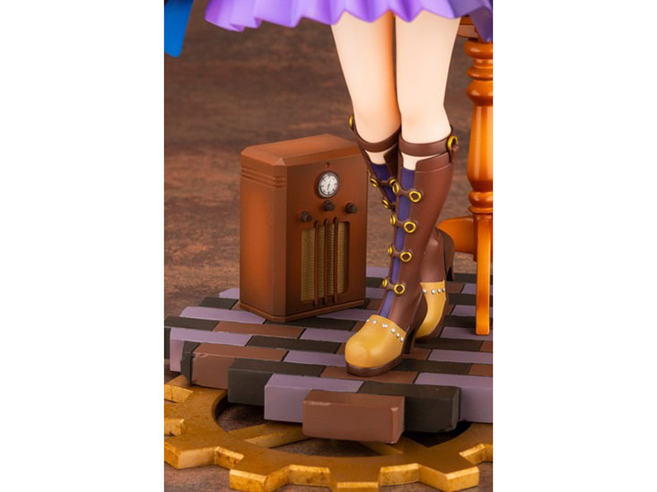 �v���}�h�[�� 1/7 ��H