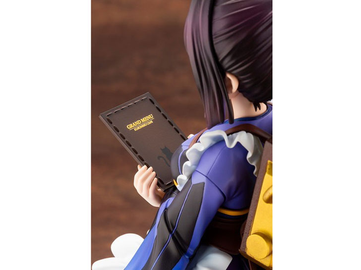 �v���}�h�[�� 1/7 ��H