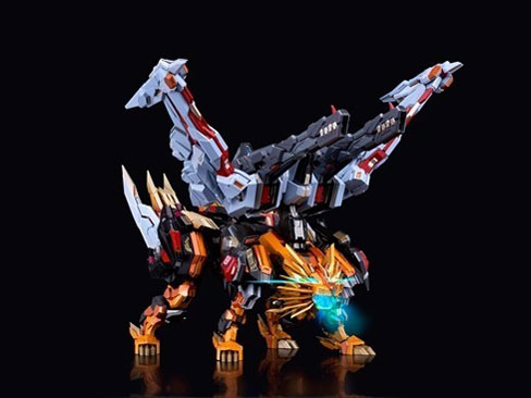 �S�@�I �r�N�g���[���I �̐��i�摜