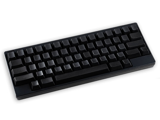Happy Hacking Keyboard Professional Classic PD-KB401BN [�n] �̐��i�摜