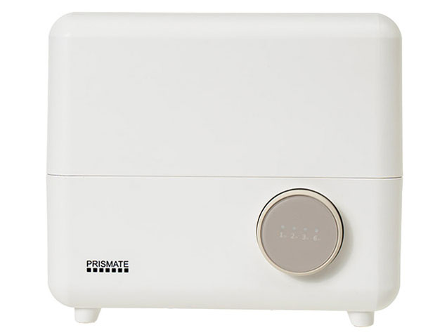 PRISMATE PR-HF071-WH [�z���C�g] �̐��i�摜