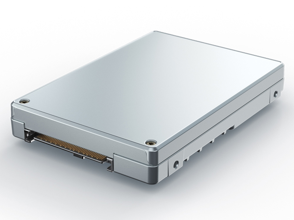 D7-P5620 SSDPF2KE064T1N1 �̐��i�摜