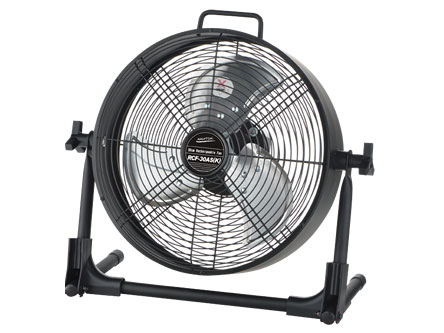 RCF-30AS �̐��i�摜