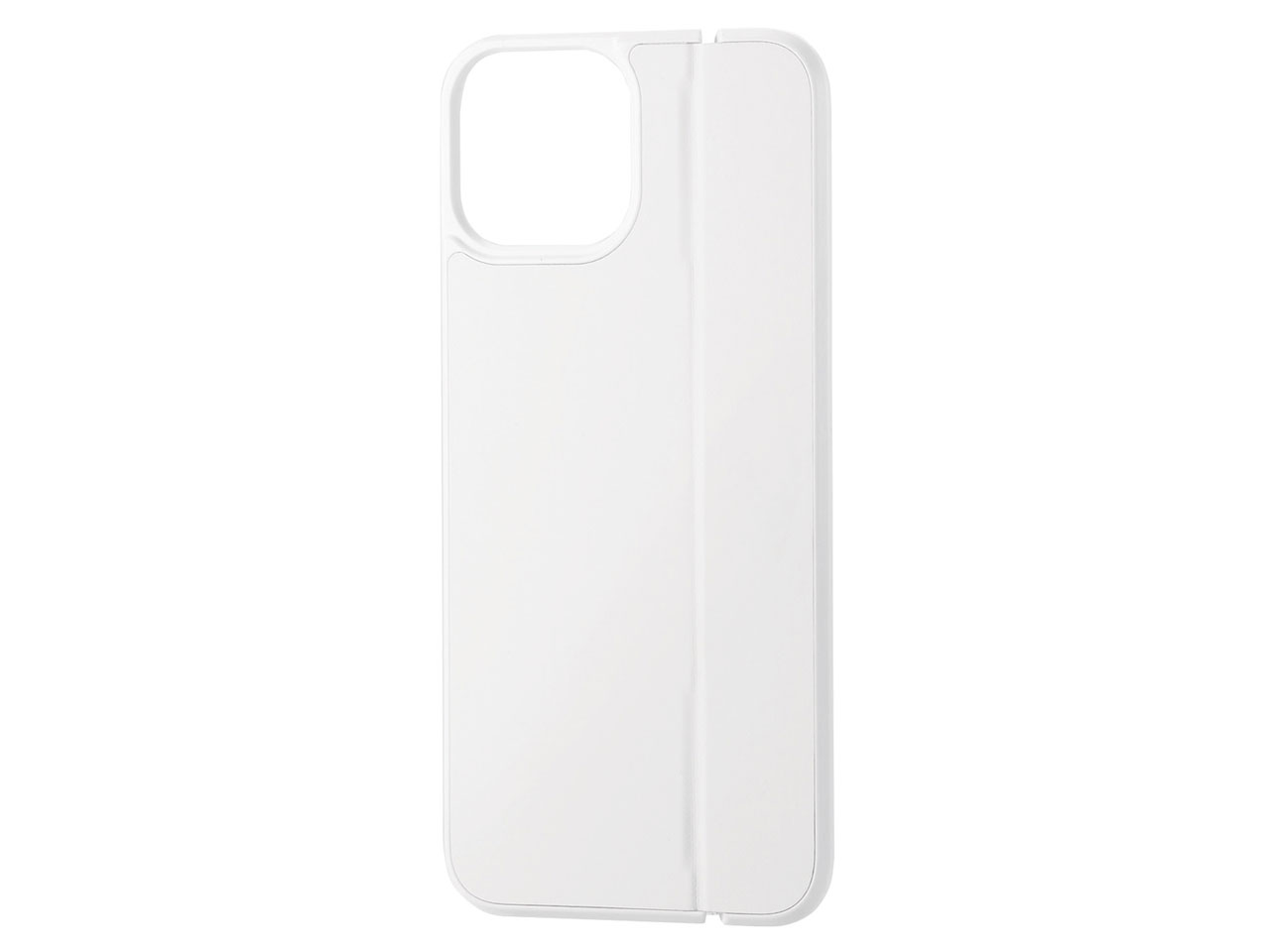 PM-A21AMAG01WH [�z���C�g] �̐��i�摜