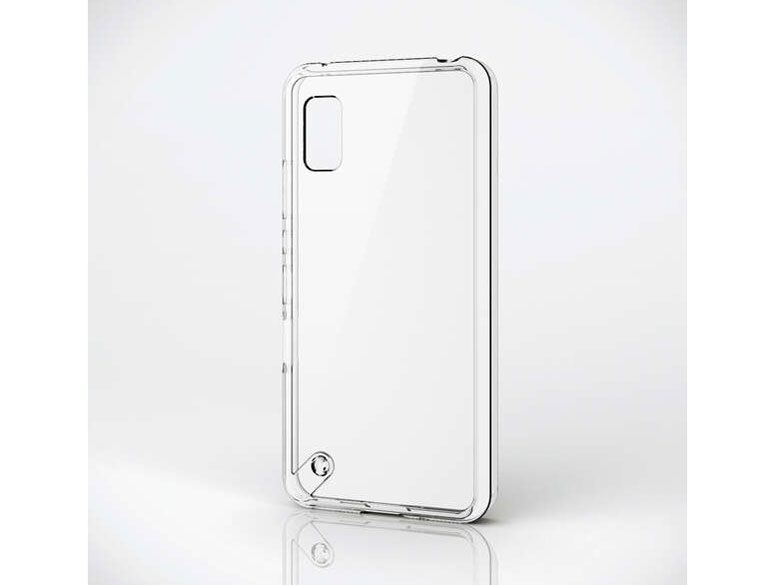 PM-S212HVCKCR [�N���A] �̐��i�摜