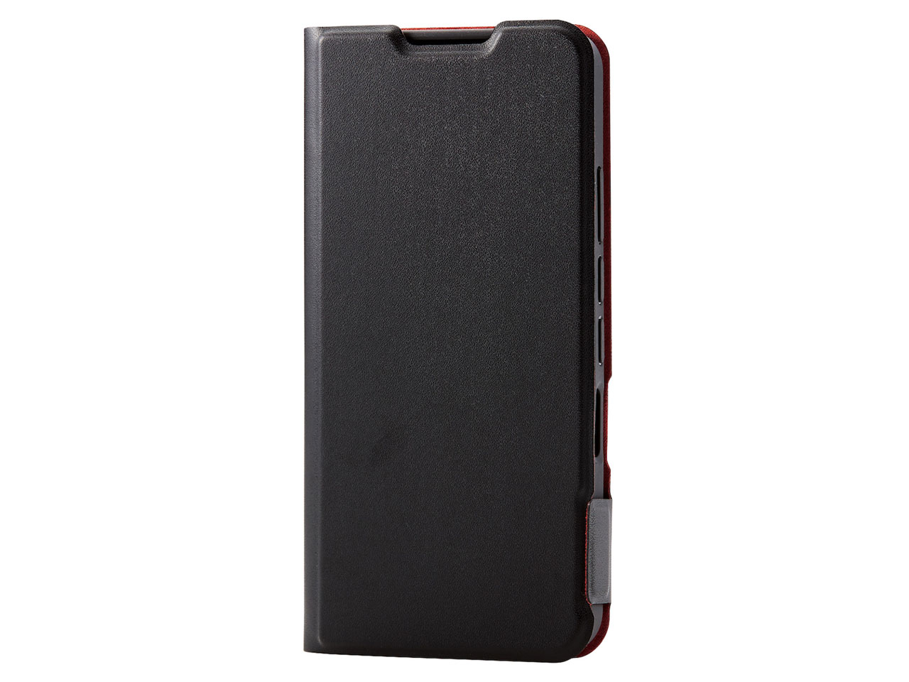 PM-S212PLFUBK [�u���b�N] �̐��i�摜