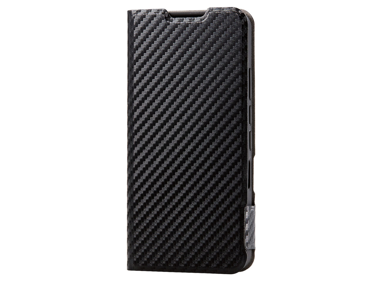 PM-S212PLFUCB [�J�[�{�����u���b�N] �̐��i�摜