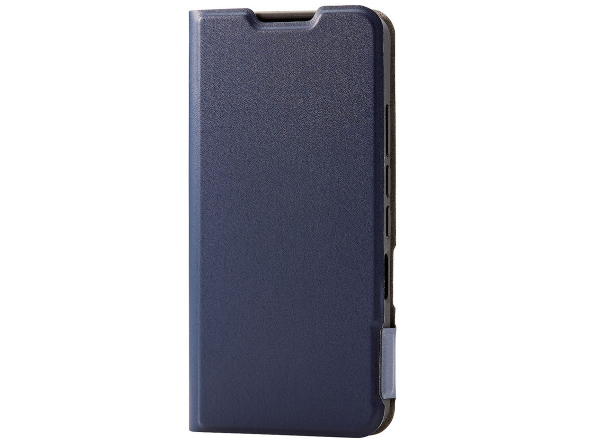 PM-S212PLFUNV [�l�C�r�[] �̐��i�摜