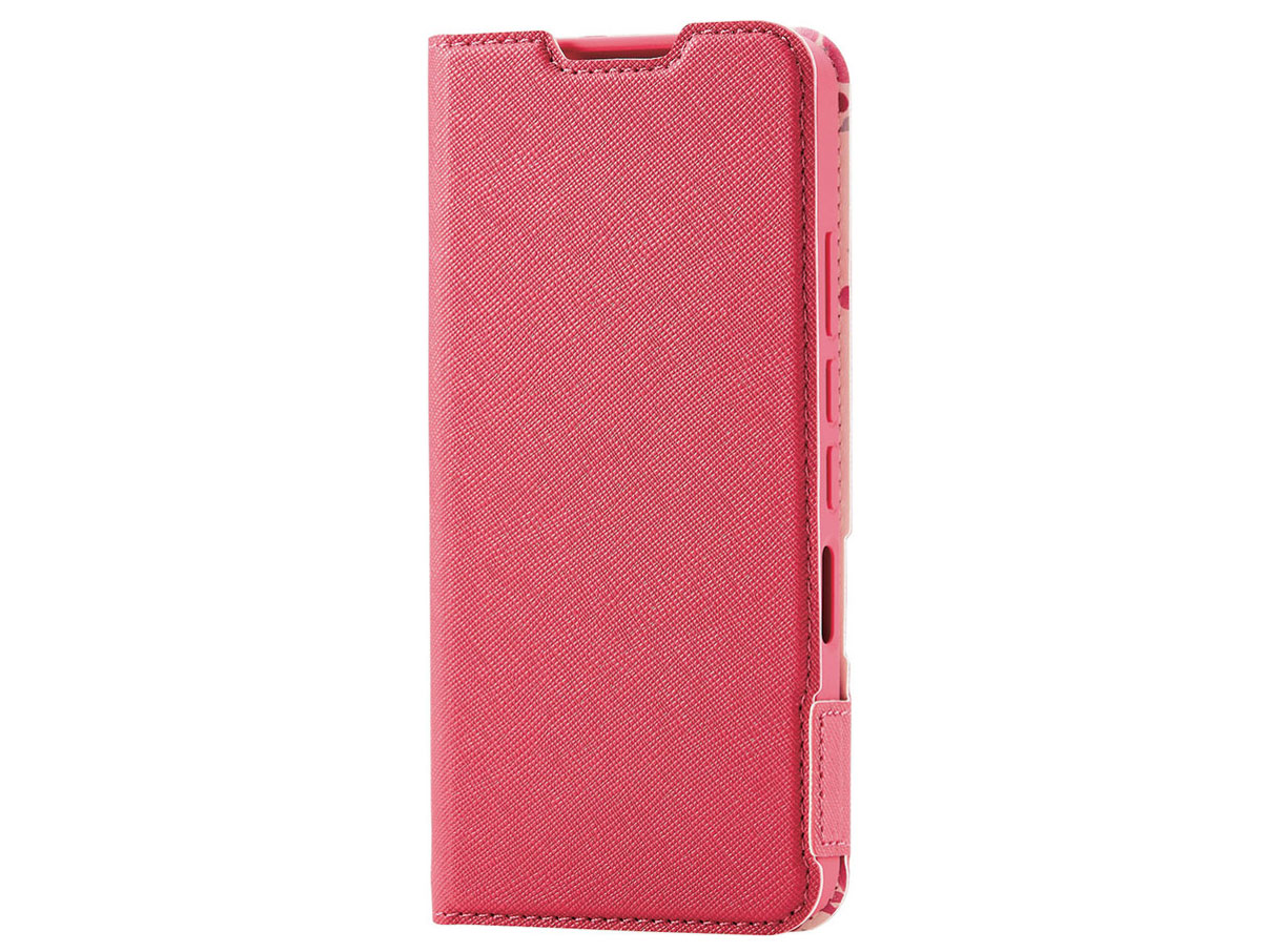 PM-S212PLFUJPND [�f�B�[�v�s���N] �̐��i�摜