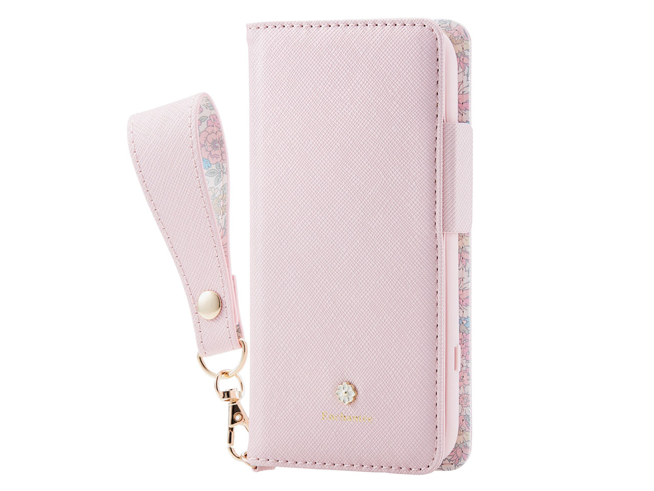 PM-F213PLFJM3PN [�s���N] �̐��i�摜