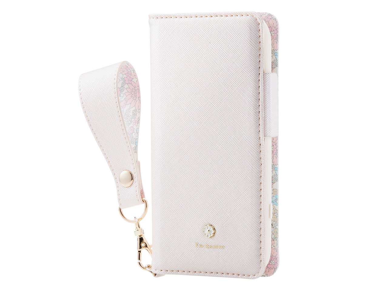 PM-F213PLFJM3WH [�z���C�g] �̐��i�摜