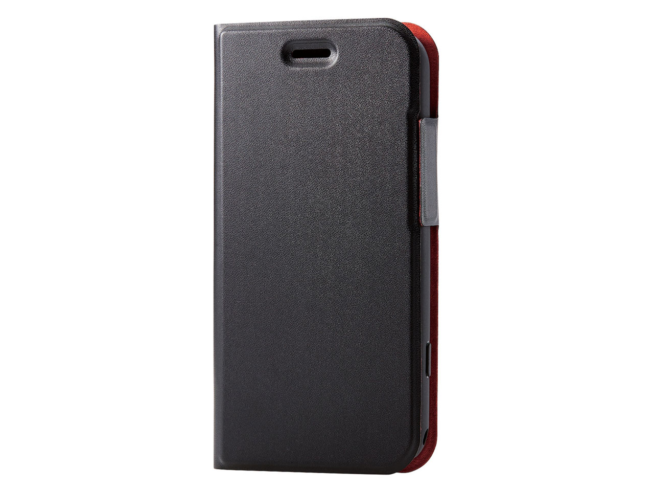 PM-F213PLFUBK [�u���b�N] �̐��i�摜