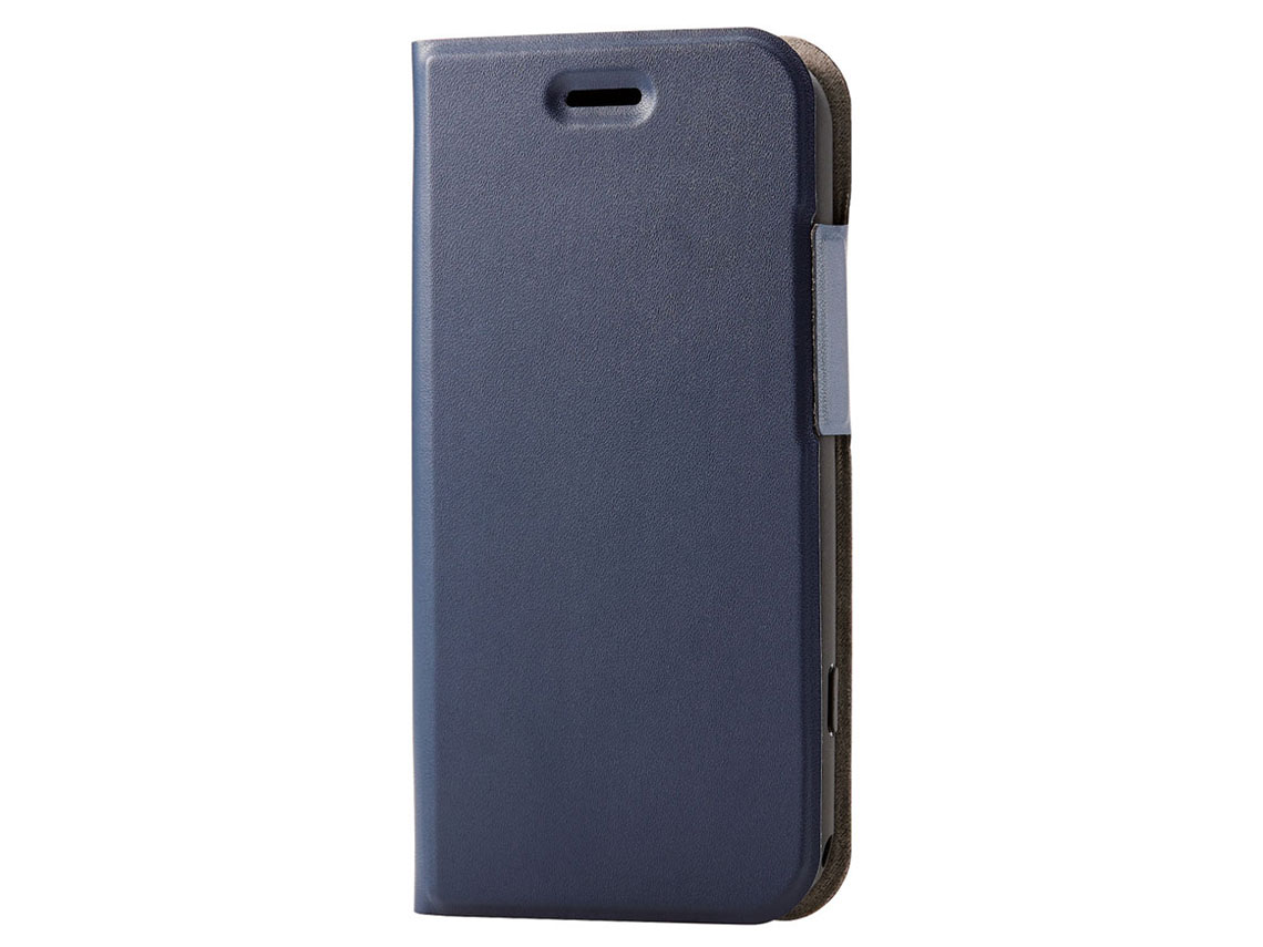 PM-F213PLFUNV [�l�C�r�[] �̐��i�摜