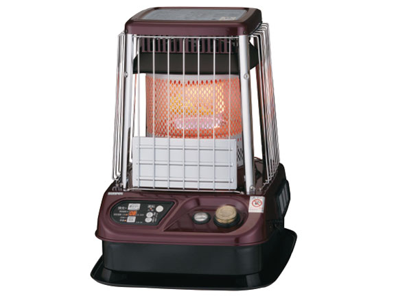 KLR-1230 A1 �̐��i�摜