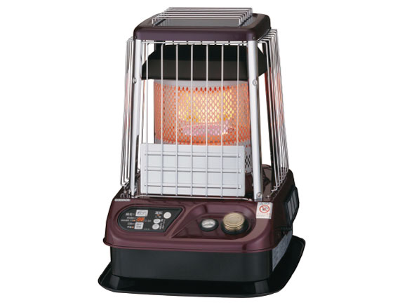 KLR-1230N A1 �̐��i�摜